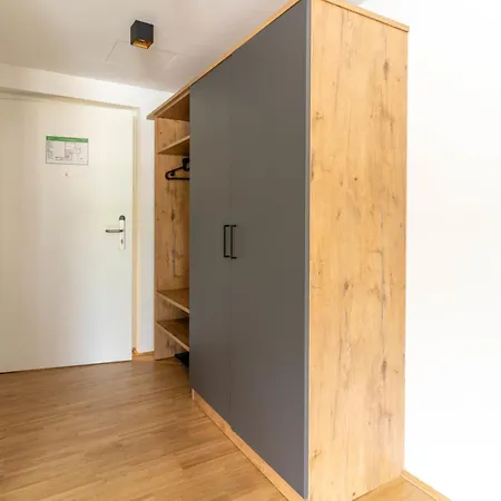 Apartment Be Magic By Interhome *