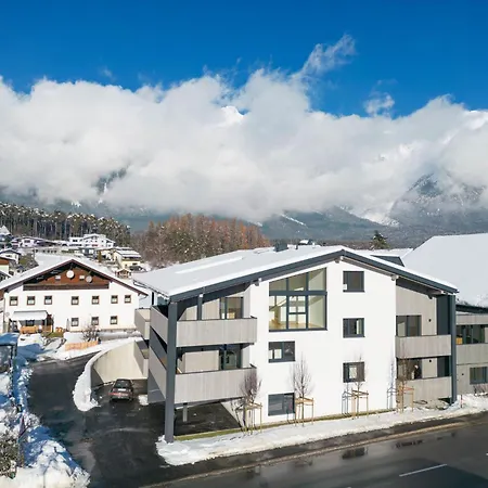 Be Magic By Interhome Appartement *